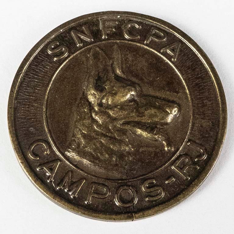 Item 2096542 - Image 1