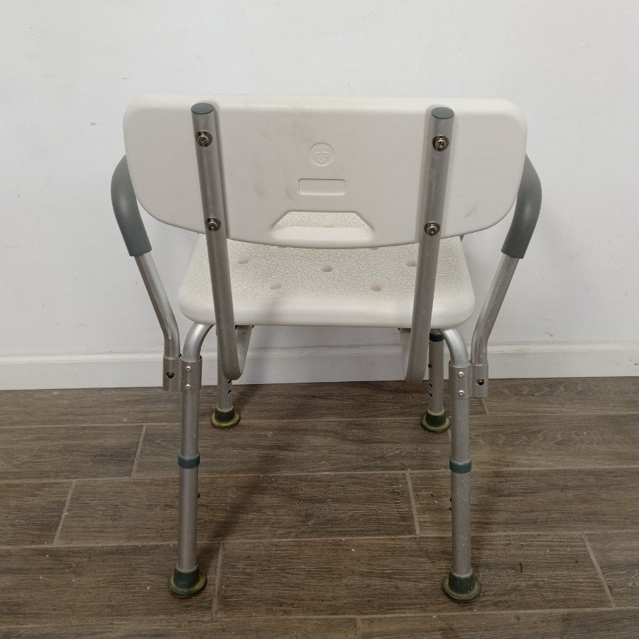 Item 15779 - Image 3