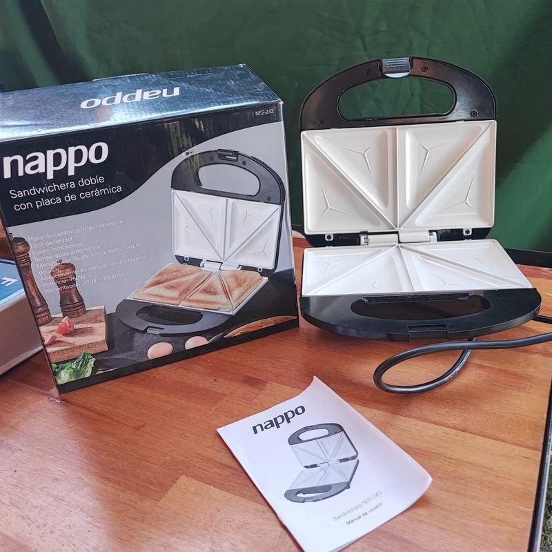 Item 881569 - Image 0