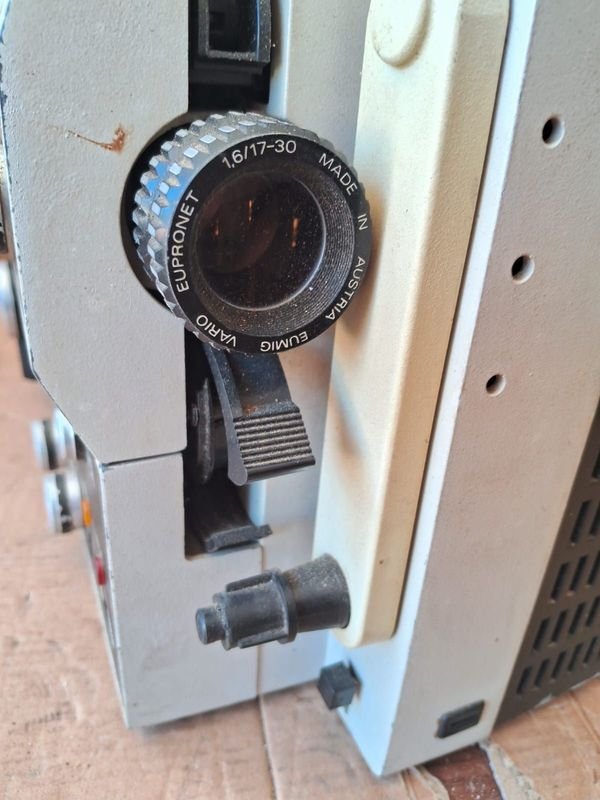 Item 622851 - Image 1