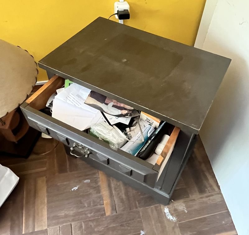 Item 878863 - Image 2