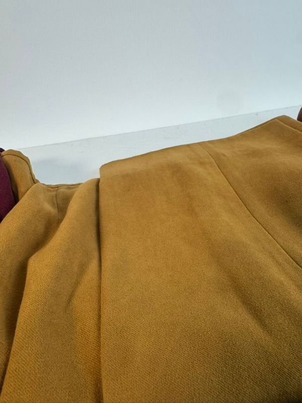 Gran lote de pantalones variados - imagen 6
