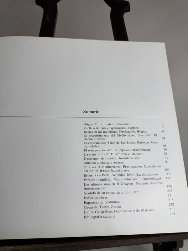 Item 872077 - Image 2