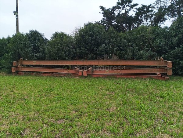Item pieza-e2b71efe - Image 0