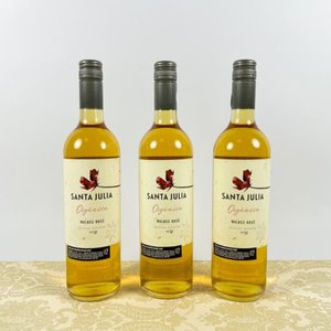 Vinos