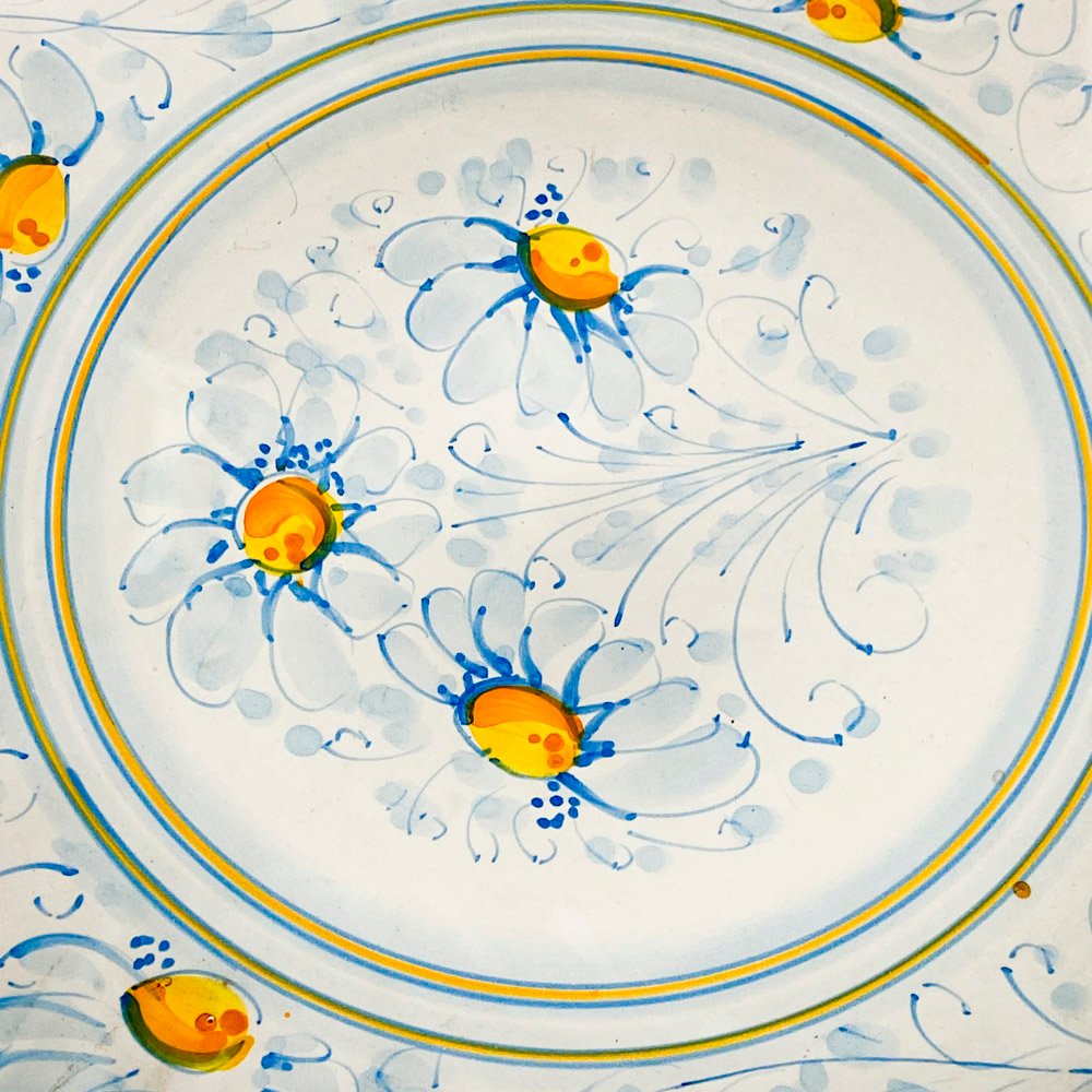 Item 501559 - Image 1