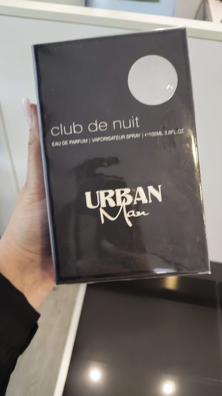 Item 846755 - Image 0