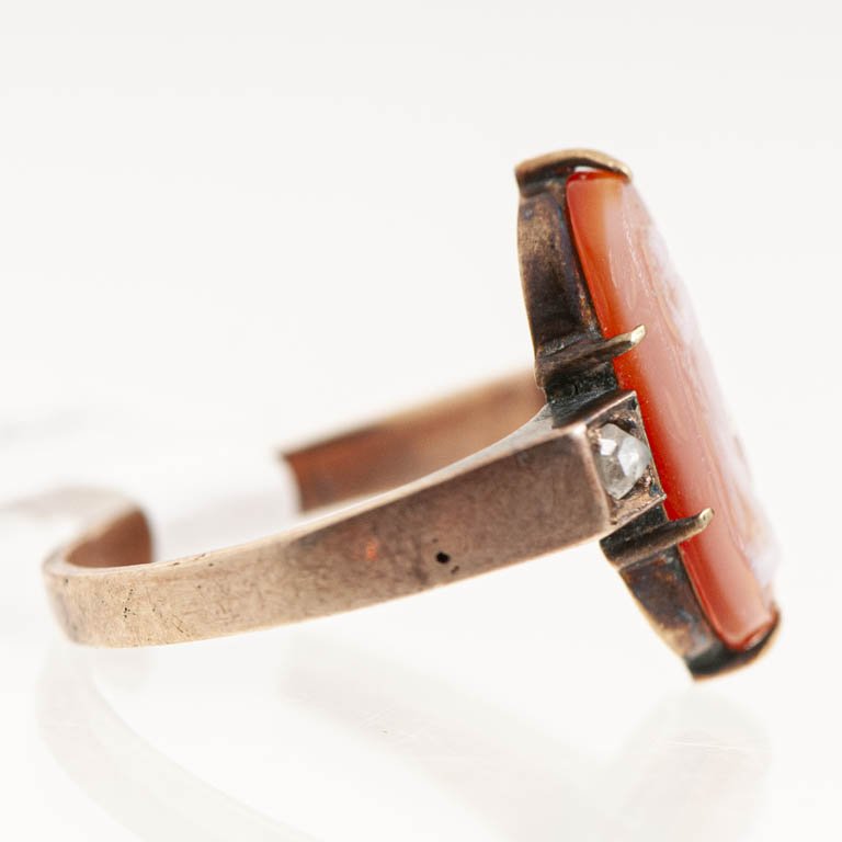 Item 2112526 - Image 1