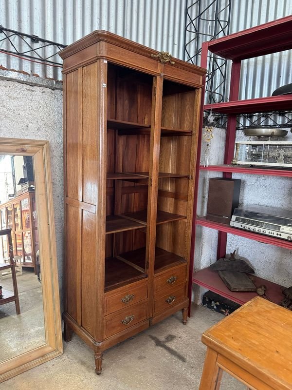 Item 877819 - Image 0