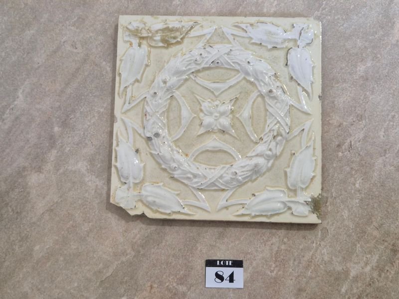 Item 844786 - Image 3