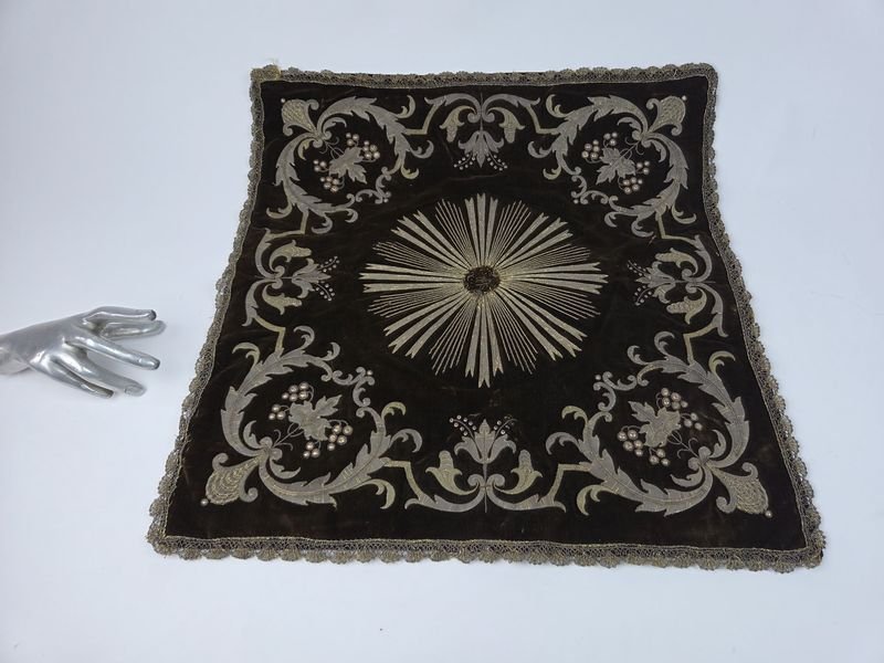 Item 830017 - Image 0