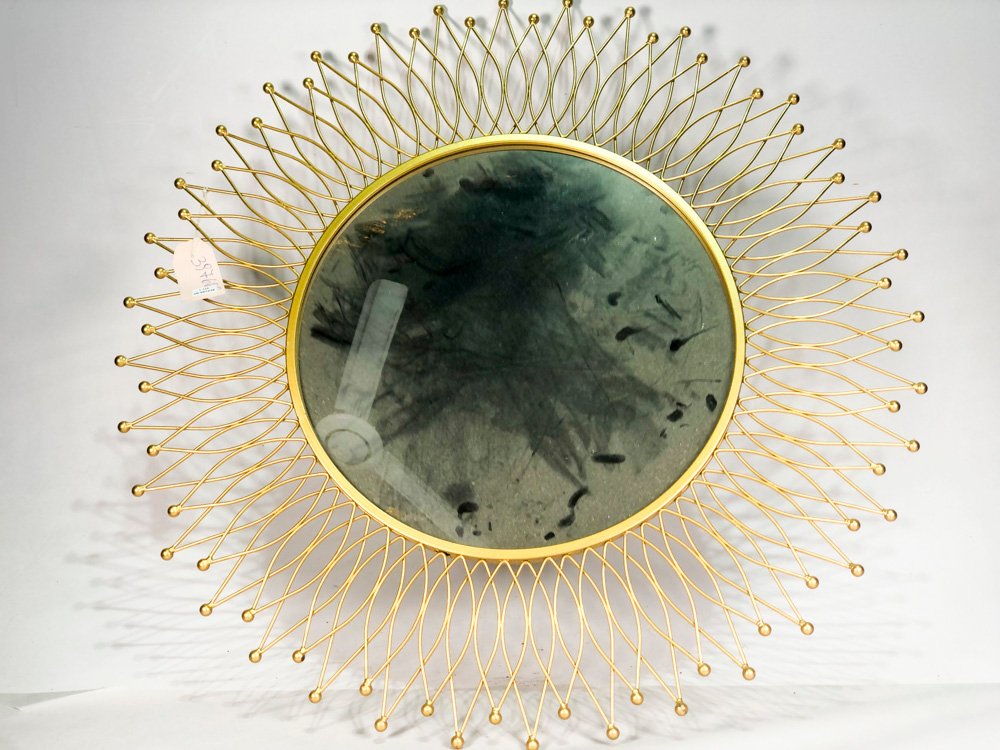 Item 494834 - Image 0