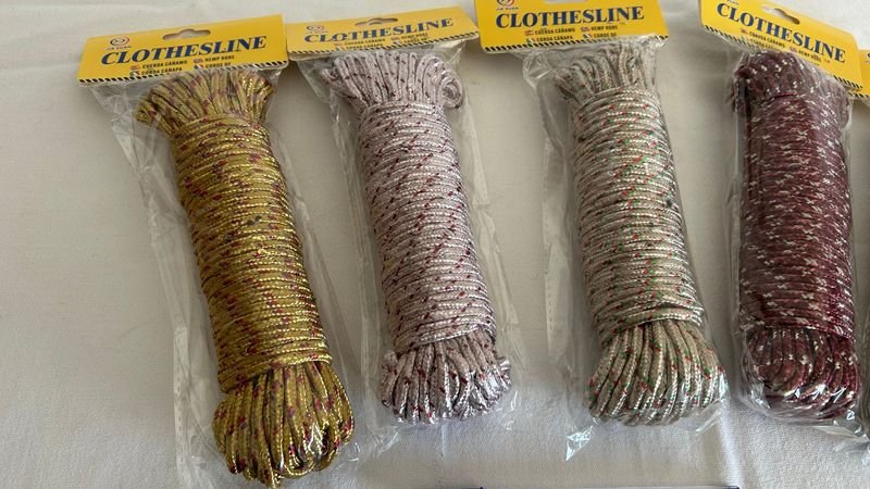 Item 853725 - Image 1