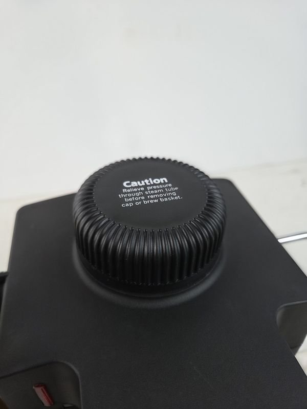 Item 871941 - Image 7