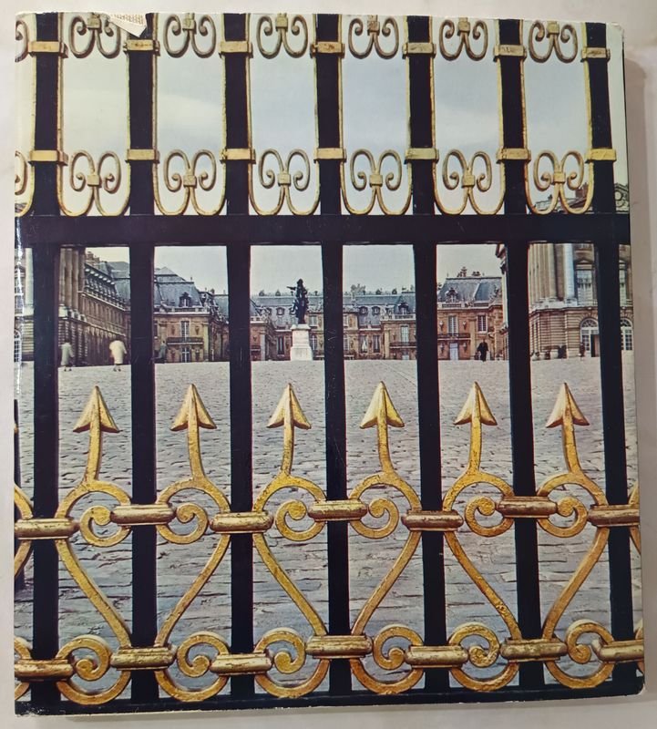 Item 883751 - Image 1