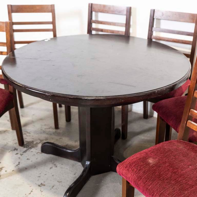 Item 2094402 - Image 3