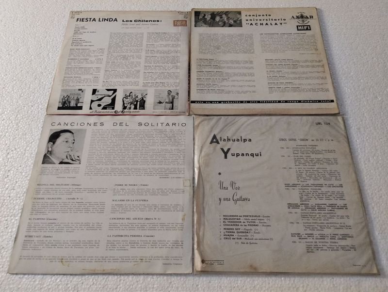 Item 872542 - Image 4