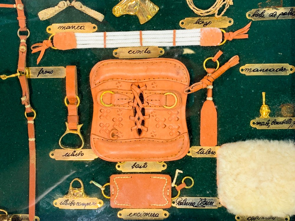 Item 494881 - Image 1