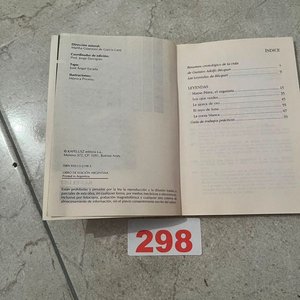 Leyendas de Gustavo Adolfo Bécquer - Edición Kapelusz - imagen 2