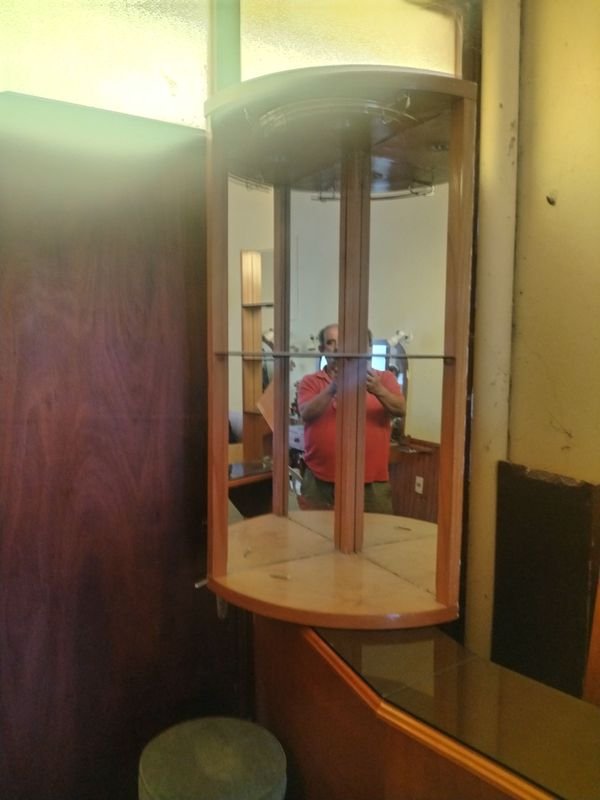 Item 876709 - Image 3