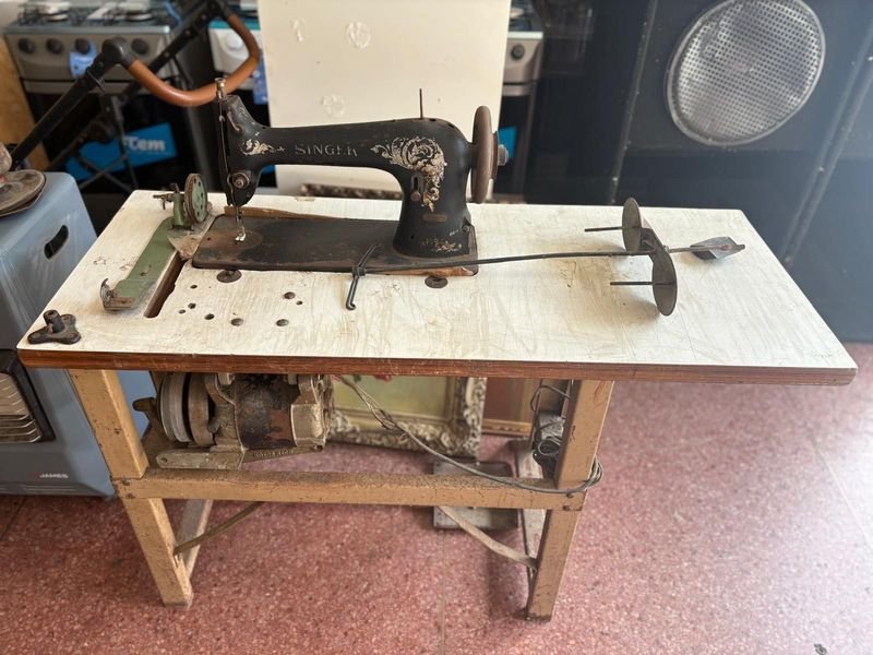 Item 914052 - Image 2