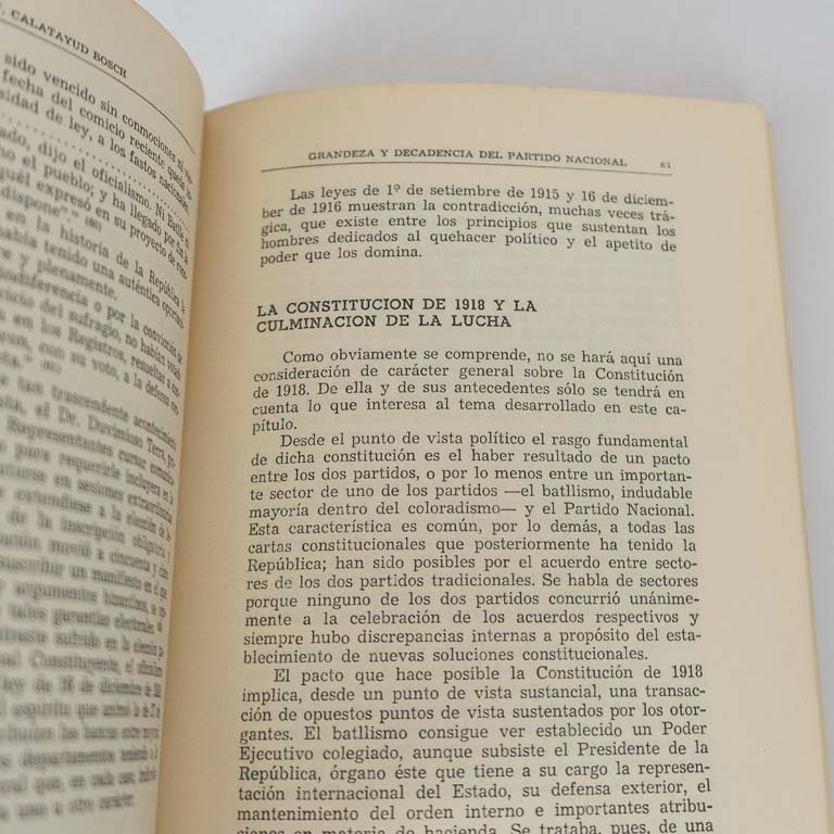 Item 2111734 - Image 1