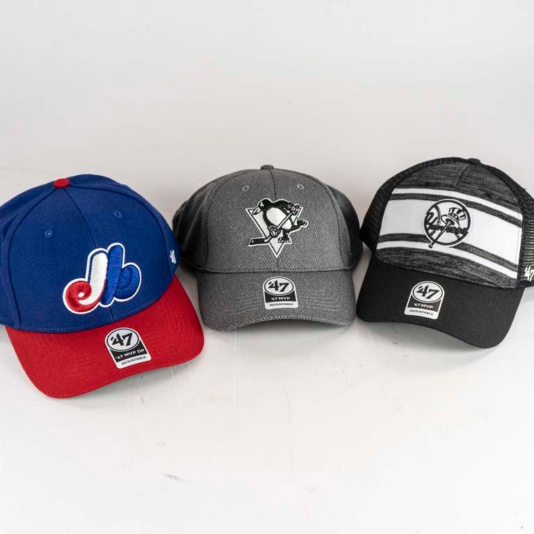 Item 2097857 - Image 0