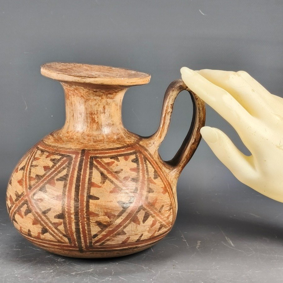 Item 18773 - Image 2