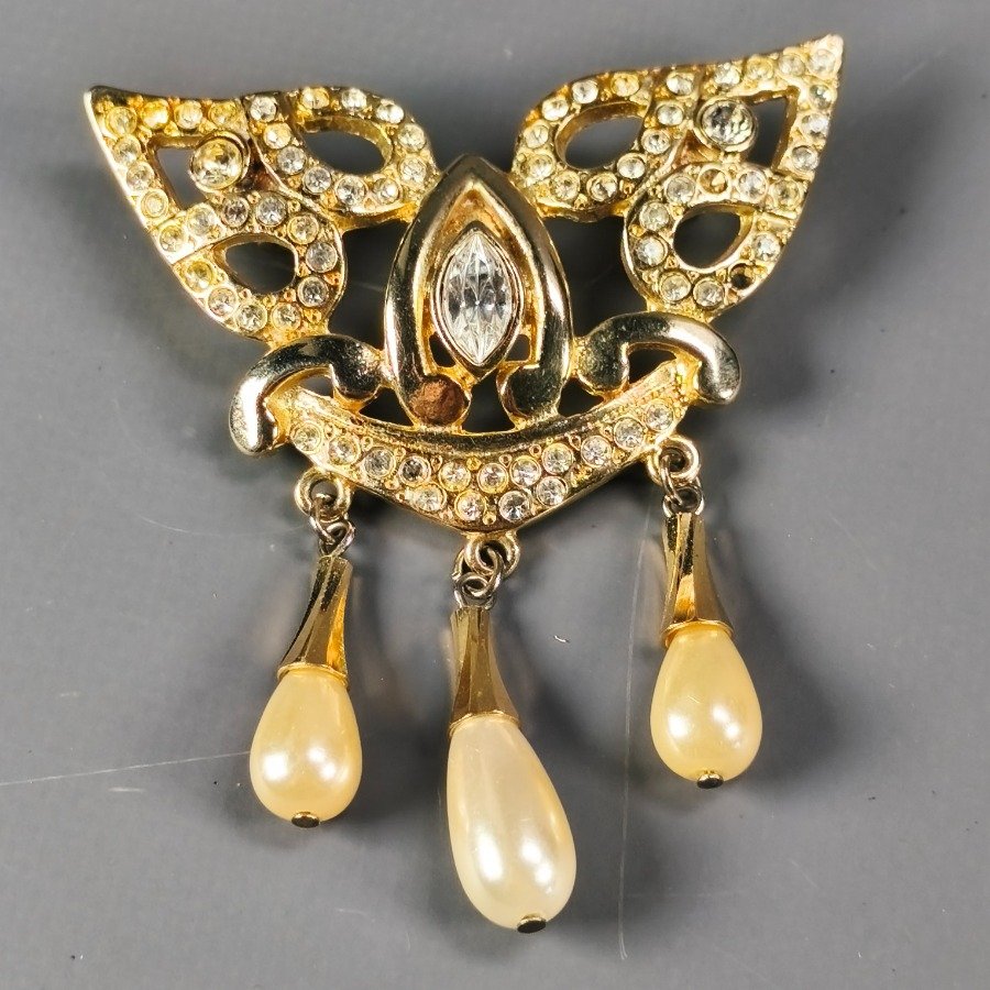 Item 16375 - Image 6