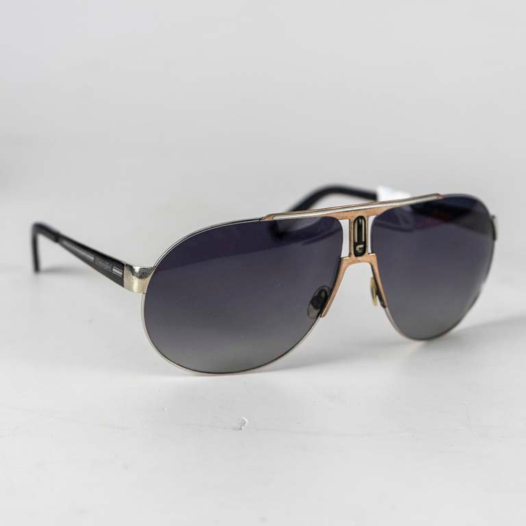 Item 2109813 - Image 0