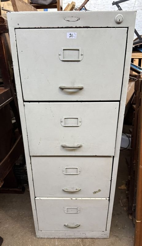 Item 850253 - Image 1