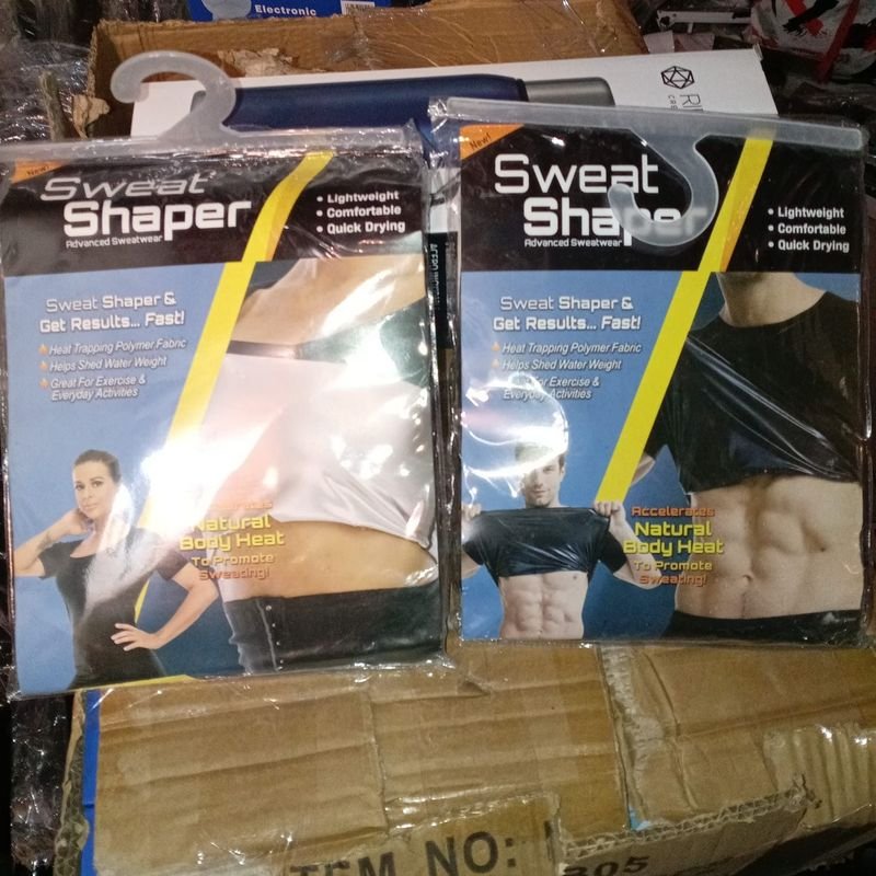 Item 888608 - Image 0