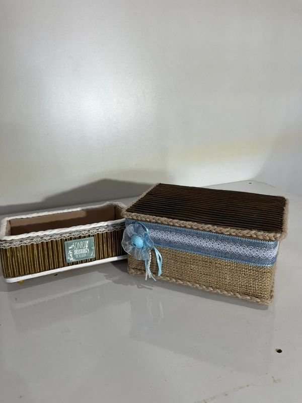 Item 853066 - Image 4