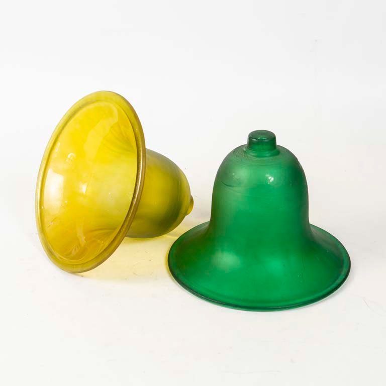 Item 2105731 - Image 0