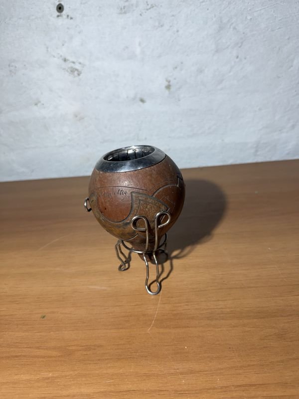 Item 876090 - Image 1