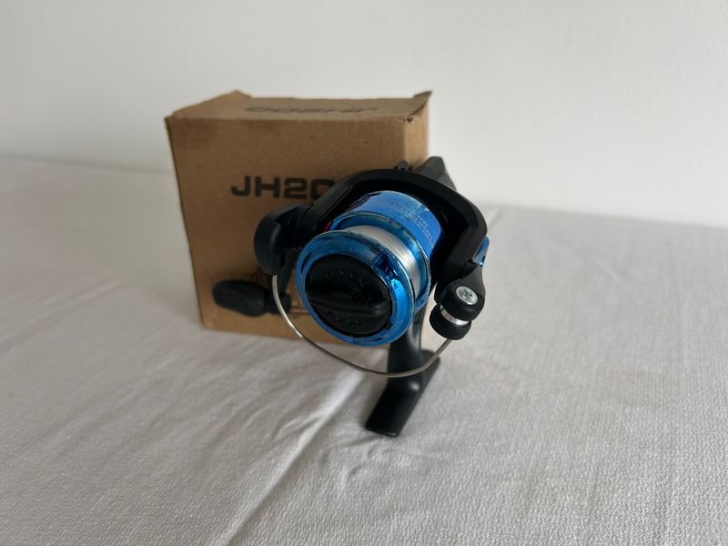 Item 884142 - Image 2