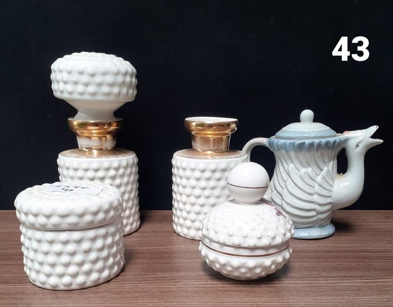 Item 892591 - Image 0