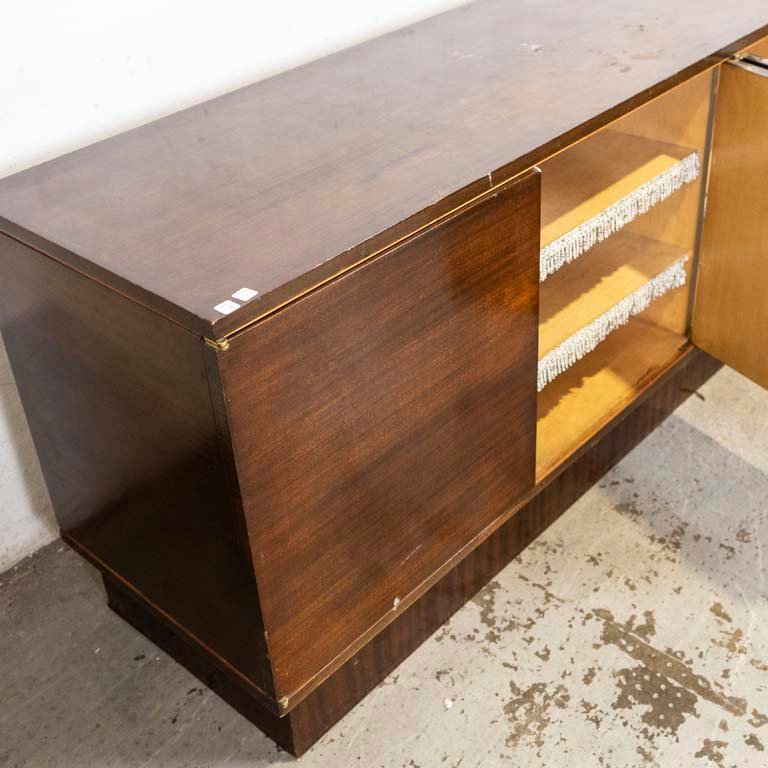 Item 2106318 - Image 2