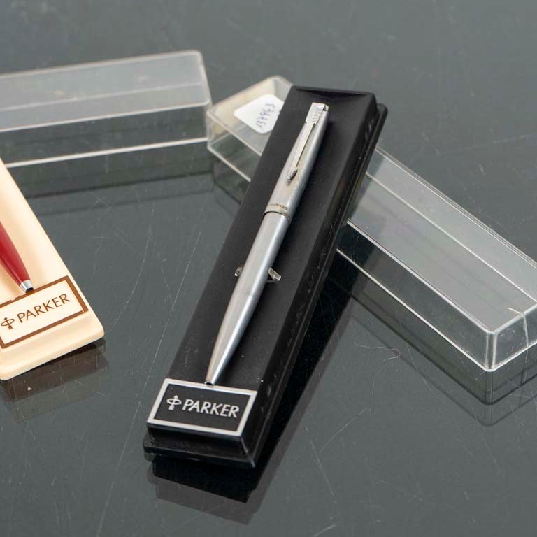 Item 2094006 - Image 2