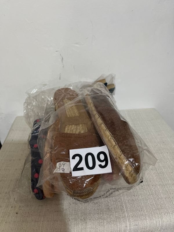 Item 873152 - Image 0