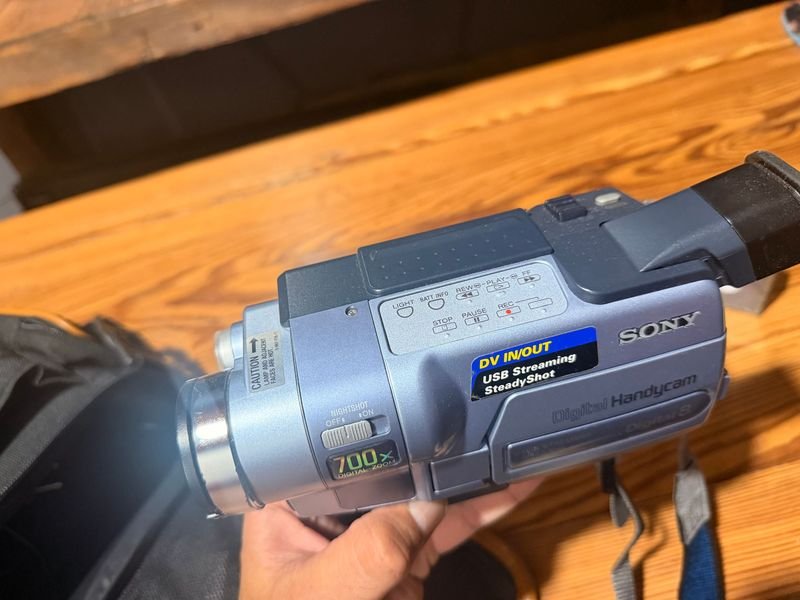 Item 901371 - Image 3