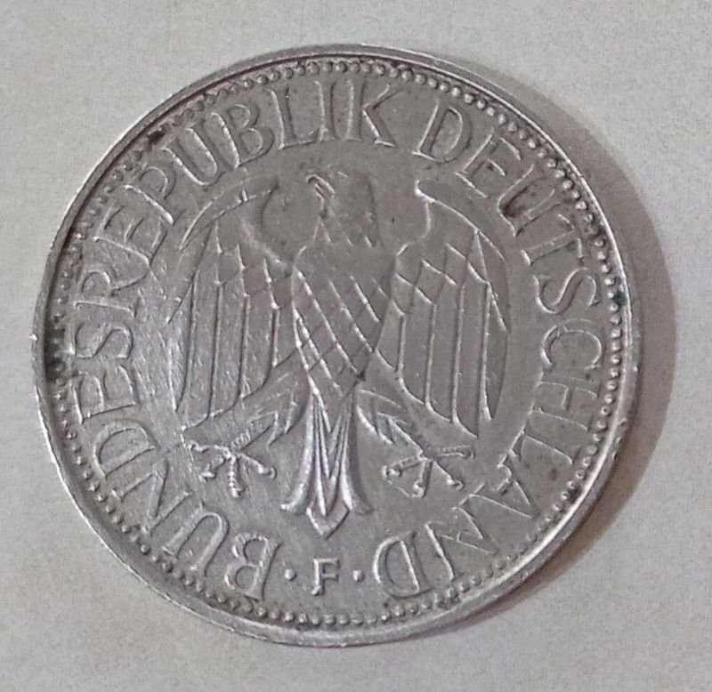 Item 844321 - Image 1