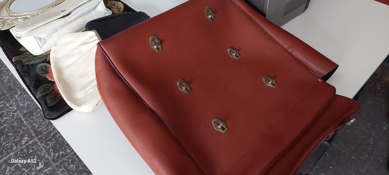 Item 878198 - Image 6