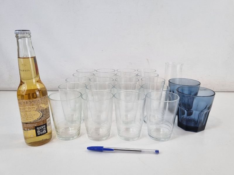 Item 873403 - Image 1