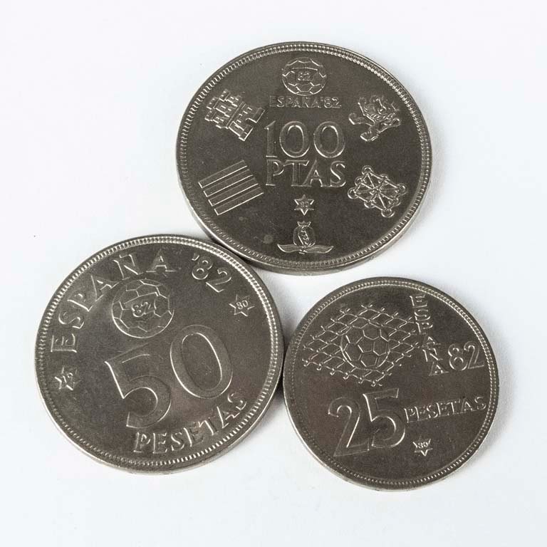 Item 2107837 - Image 0