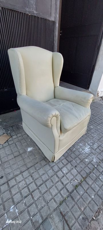 Item 847195 - Image 1