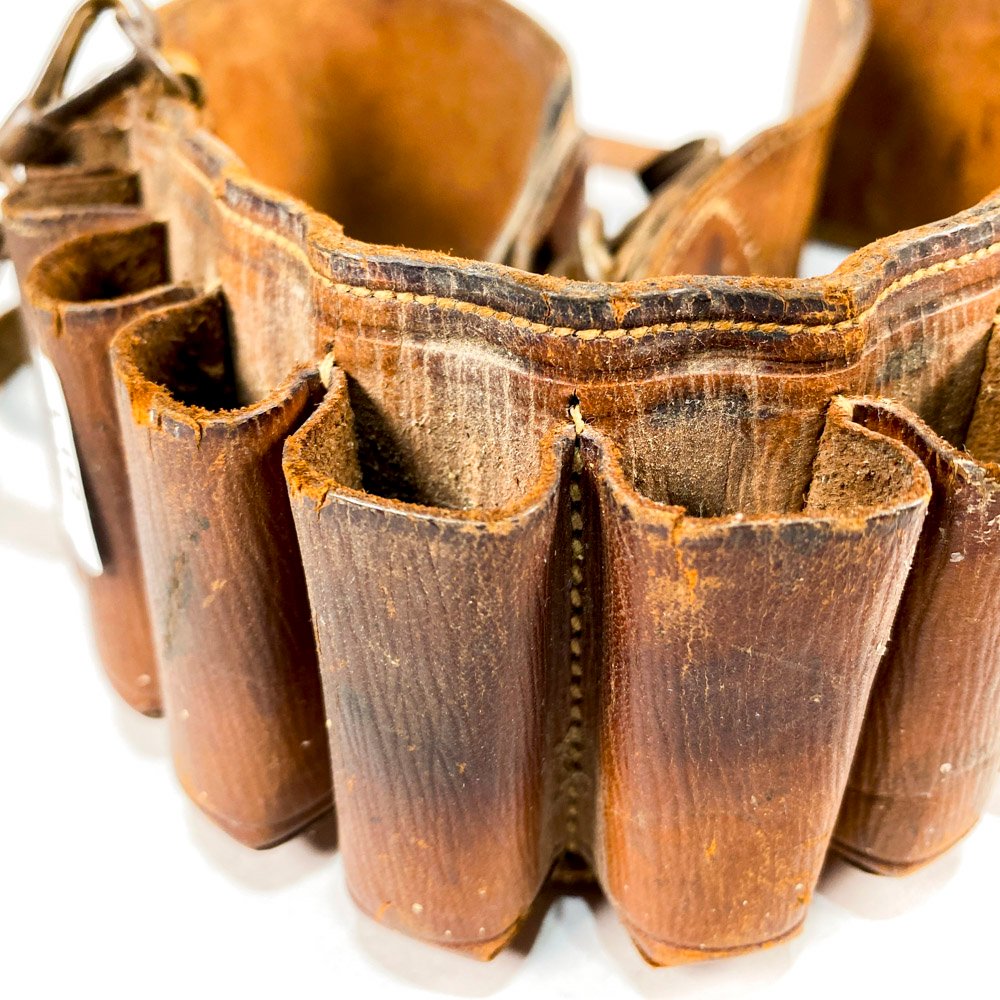 Item 487500 - Image 2