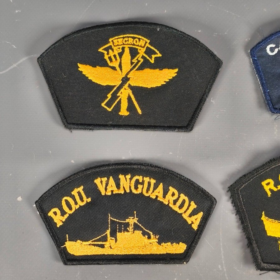 Item 15195 - Image 3