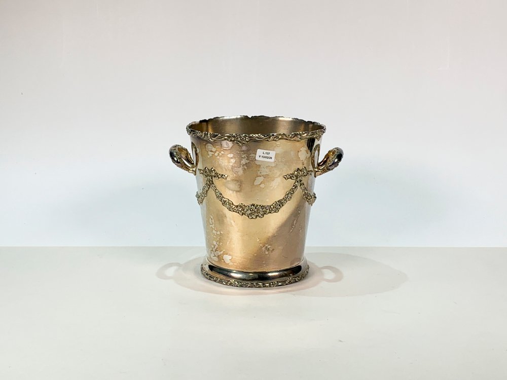 Item 497603 - Image 0