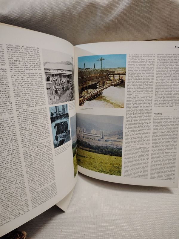 Item 901612 - Image 8